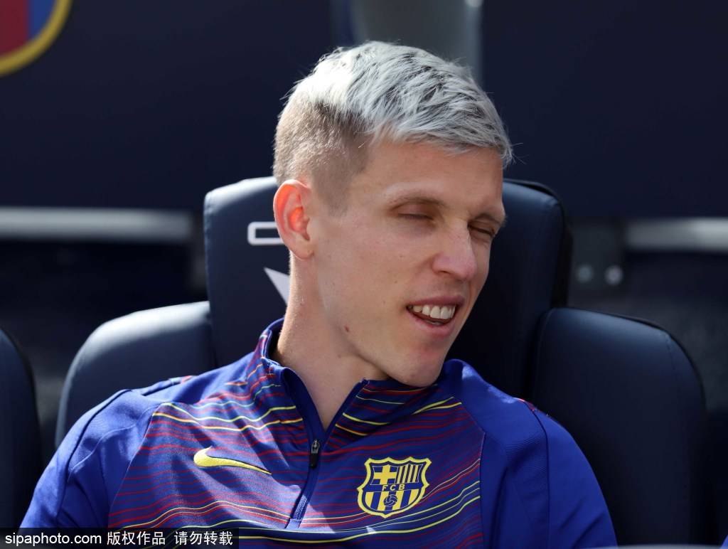 意甲劲旅拉齐奥瞄准赫罗纳天才后卫！1400万解约金能否敲定阿尔瑙·马丁内斯？